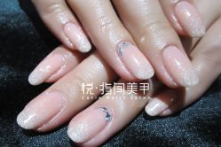 IMG_1529----------悦指间美甲美睫