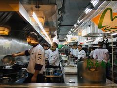 -椿记烧鹅(叠彩店)