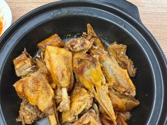 -老闽味姜母鸭·煎蟹闽菜餐厅(曾厝垵地标店)