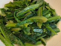 -千百味红餐厅·非遗江西菜(绿地双子塔总店)