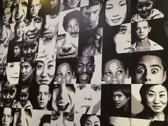 -麦当劳(文化西路店)