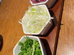 -春饼先生·北京烤鸭(甘井子万达店)