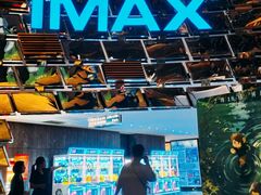 -武商摩尔影城(国广IMAX激光店)