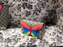 -Gucci(西安SKP童装店)