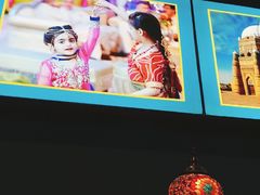 -木尔坦·Multan巴基斯坦清真餐厅halal(大智嘉园店)