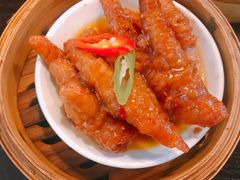 -添运来(茶园奥园广场店)