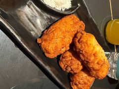-多味居(剪子巷店)