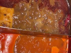 -千家粗粮王(MOMOPARK店)