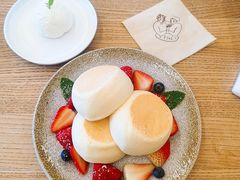 -oh! by FINE cafe&canteen