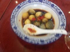 -中国徽菜·徽商故里(广安门店)