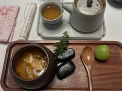 -京兆尹(雍和宫店)