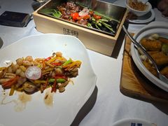 -味界·精致赣菜(招商花园城店)