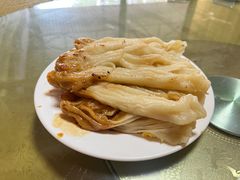 -金台阶鱼馆(于桥水库店)