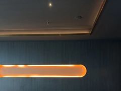 -聚泰微度影院式足道·汤泉·SPA生活馆(姑苏友新店)