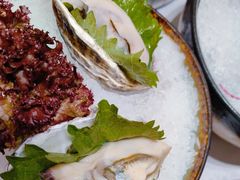 -红鼎豆捞·非遗鲍皇汤火锅(宝丰路店)