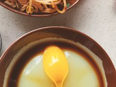 -来伊回麻辣烫·火锅串串清真(红瓦寺总店)