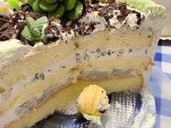 -GANSO元祖食品(大厂店)