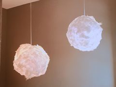 -W CAFE(甜爱路店)