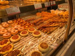 -好利来.生日蛋糕(杨家坪店)