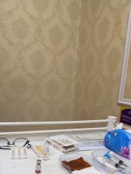 -武汉五洲整形外科医院