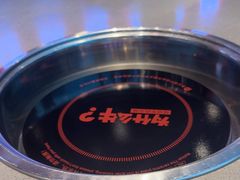 -为什么牛潮汕牛肉火锅(中信广场店)