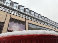 -呷哺呷哺(王府井喜悦店)