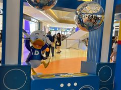 -天河城购物中心