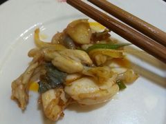 android_upload_pic-自贡好吃客(科华店)