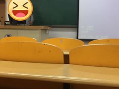 本部教室-北京邮电大学