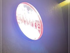-龙神·炭烧酒场深夜食堂(新街口店)