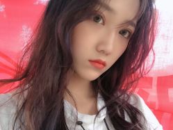 -广东韩妃整形外科医院