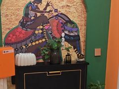 -泰古龙抓龙筋·spa按摩(浦东店)