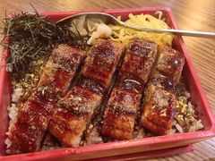-极乐汤(川沙店)