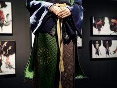-中国美术学院-美术馆