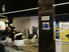 -浙影时代影城·众安广场店