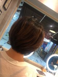 -时尚殿堂明星门店