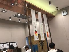 大堂-眷茶(大卫城10楼店)