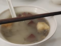 -咬不得高祖生煎·简餐(高银街店)