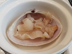 -天然居·漳港海鲜·海景餐厅(南澳总店)