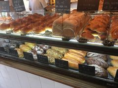 -仙峰天然面包(迎宾路店)