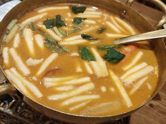 -泰堤坊(淡水体育馆店)