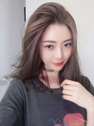 -AD HAIR 