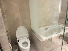 -大连富丽华大酒店