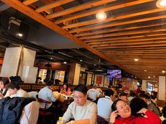-小核桃品质串店(世茂大道店)