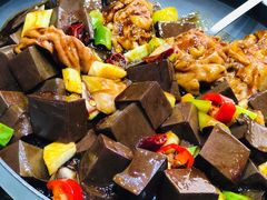 -品味居·首店·大连鲜活海鲜大连菜(东港店)