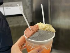 -DIP in GELATO(富民路店)