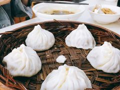 -蒋家桥饺面店(广陵路店)