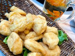 -阿杜打边炉(五江天街店)