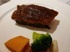 -王品牛排(合肥万象城店)