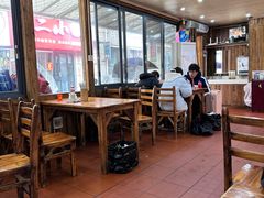 -老城根(新天地店)